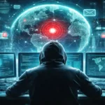 Le groupe de pirates informatiques Hanzala a révélé l’identité du commandant de l’unité d’ingénierie Yahalom