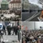 MANIF FRANCE