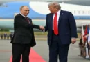 trump poutine