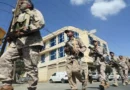 YEMEN
