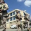 YEMEN